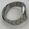 ROLEX NUOVO EXPLORER REF 224270