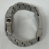 ROLEX EXPLORER II REF 216570