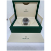 ROLEX EXPLORER II REF 216570