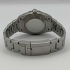 ROLEX NUOVO EXPLORER REF 224270
