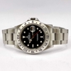 ROLEX EXPLORER II REF 16570