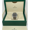 ROLEX EXPLORER II SERVICE INTERNAZIONALE REF 216570