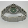 ROLEX EXPLORER II 16570 CHICCHI DI MAIS NOS