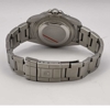 ROLEX EXPLORER II REF 16570