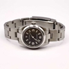 ROLEX OYSTER PERPETUAL REF 176200