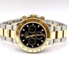 ROLEX DAYTONA REF 116523