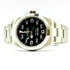 ROLEX NUOVO AIR KING 126900