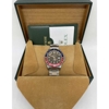 ROLEX GMT-MASTER II REF. 16710