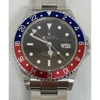 ROLEX GMT-MASTER II REF. 16710