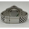 ROLEX NUOVO GMT-MASTER II REF 126710BLNR