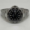 ROLEX GMT-MASTER II NUOVO REF. 116710LN 