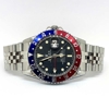 ROLEX GMT-MASTER REF 1675