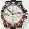 ROLEX NUOVO GMT-MASTER II REF. 126719BLRO