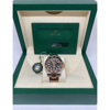 ROLEX GMT-MASTER II REF. 126711CHNR