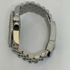 ROLEX NUOVO PELLICOLE GMT-MASTER II REF 126710GRNR