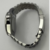 ROLEX NUOVO GMT-MASTER II REF. 126720VTNR