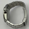 ROLEX NUOVO GMT-MASTER II REF 126710BLNR