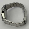 ROLEX NUOVO GMT-MASTER II REF 126710GRNR