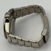ROLEX NUOVO GMT-MASTER II REF. 126719BLRO