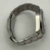 ROLEX NUOVO GMT-MASTER II REF 126710BLNR