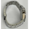 ROLEX NUOVO GMT-MASTER II REF. 126720VTNR