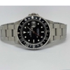 ROLEX GMT-MASTER REF: 16700