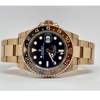 ROLEX GMT-MASTER II REF. 126715CHNR