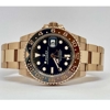 ROLEX NUOVO GMT-MASTER II REF. 126715CHNR