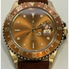 ROLEX GMT-MASTER II REF. 16718