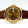 ROLEX GMT-MASTER II REF. 16718