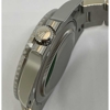 ROLEX NUOVO GMT-MASTER II REF. 126710BLRO