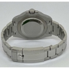 ROLEX SERVICE INTERNAZIONALE GMT-MASTER II REF. 126710BLRO