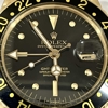 ROLEX GMT-MASTER REF 1675