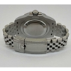 ROLEX NUOVO PELLICOLE GMT-MASTER II REF 126710GRNR