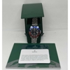 ROLEX GMT-MASTER REF 1675