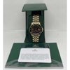 ROLEX GMT-MASTER REF 1675