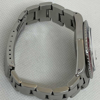 ROLEX GMT-MASTER SPIDER DIAL REF 16750