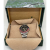 ROLEX GMT-MASTER SPIDER DIAL REF 16750