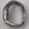 ROLEX NUOVO OYSTER PERPETUAL REF 124300