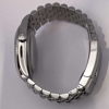 ROLEX DATEJUST REF 126334