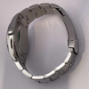 ROLEX NUOVO DATEJUST REF 126300