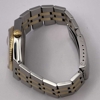 ROLEX DATEJUST OYSTER QUARTZ REF 17013