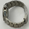 ROLEX SUBMARINER PELLICOLE REF 14060M 