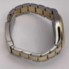 ROLEX DATEJUST WIMBLEDON SERVICE INTERNAZIONALE REF 116333