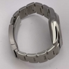 ROLEX NUOVO OYSTER PERPETUAL REF 124300