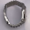 ROLEX DATEJUST REF 126334