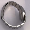 ROLEX NUOVO DATEJUST REF 126300