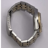 ROLEX DATEJUST OYSTER QUARTZ REF 17013
