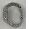 ROLEX MILGAUSS REF 116400GV