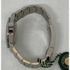 ROLEX SUBMARINER REF 124060